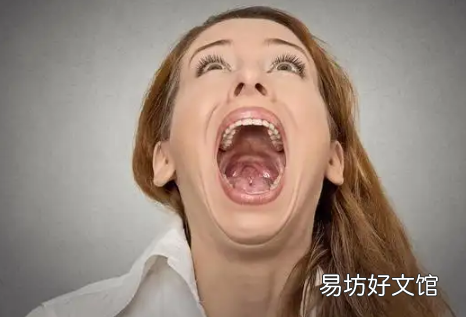 喉咙卡痰怎么快速去除 痰多最怕一味药是啥