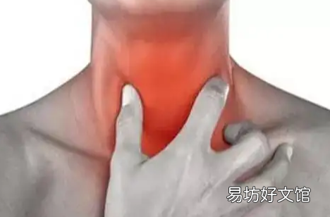 喉咙卡痰怎么快速去除 痰多最怕一味药是啥