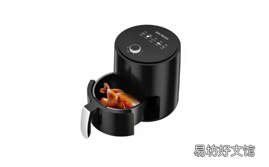 空气炸锅做食物对身体有害吗 空气炸锅做食物会有反式脂肪酸吗