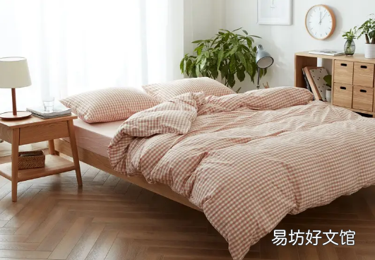 床上有蜱虫怎么办 怎么判断床上有蜱虫
