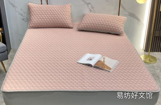 天然乳胶凉席怎么洗 天然乳胶凉席的好处和坏处