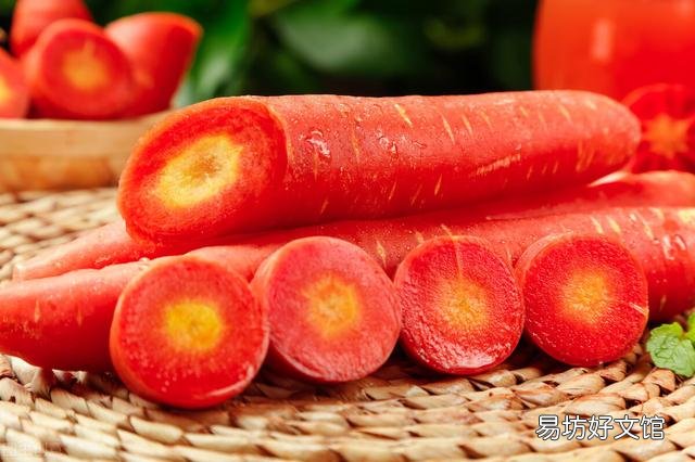 猫可以吃牛肉吗(宠物猫可以吃牛肉吗)
