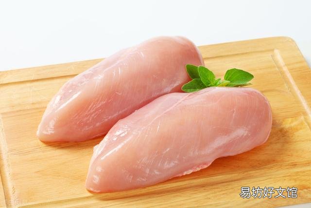 猫可以吃牛肉吗(宠物猫可以吃牛肉吗)