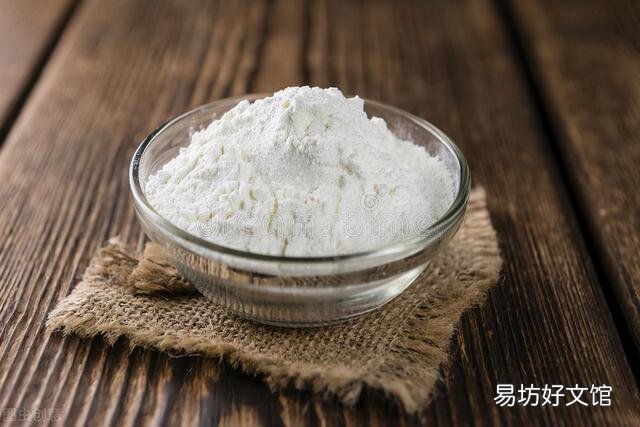 猫大便干硬一粒一粒(猫大便干硬一粒一粒黑色)