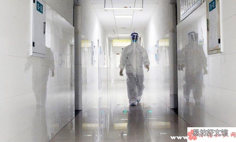 圣经说瘟疫隔离14天 圣经里的预言新冠病毒