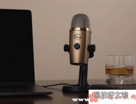 做主播久了会变成什么人 长期做主播的危害