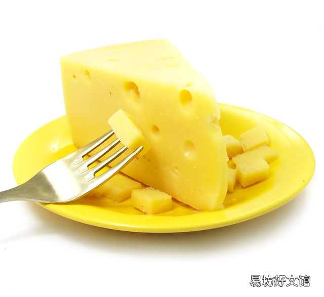 伯纳天纯的猫粮怎么样(伯纳天纯猫粮质量怎么样)