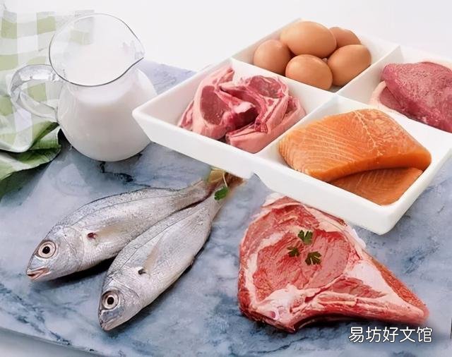 伯纳天纯的猫粮怎么样(伯纳天纯猫粮质量怎么样)