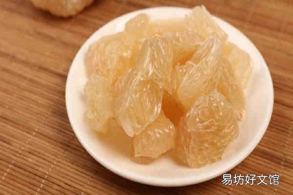 多吃水果的好处,看完你就知道了 低糖水果有哪些