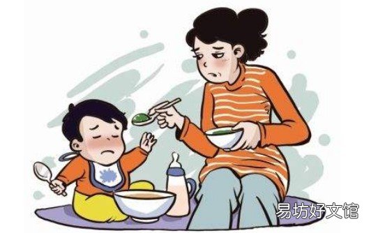 宝宝多大添加辅食?来看添加辅食正确方法 如何给宝宝添加辅食