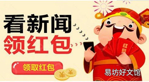 揭秘宝妈在家zuan钱的五种方法 宝妈在家如何才能zuan钱