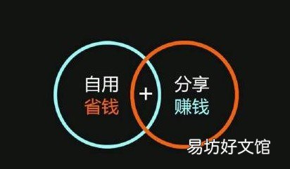 揭秘宝妈在家zuan钱的五种方法 宝妈在家如何才能zuan钱