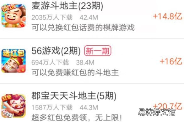 1元永久tx是真是假?老司机告诉你 米zuan手机挣钱是真的吗