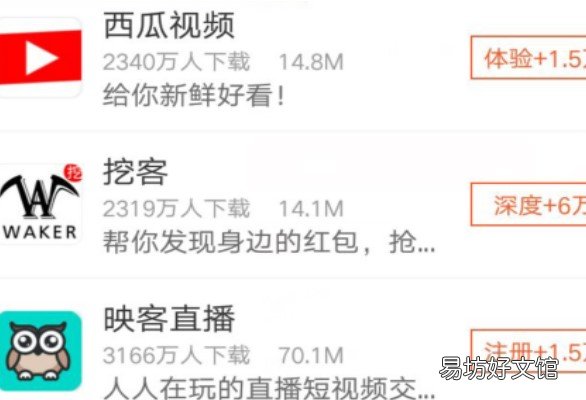 1元永久tx是真是假?老司机告诉你 米zuan手机挣钱是真的吗