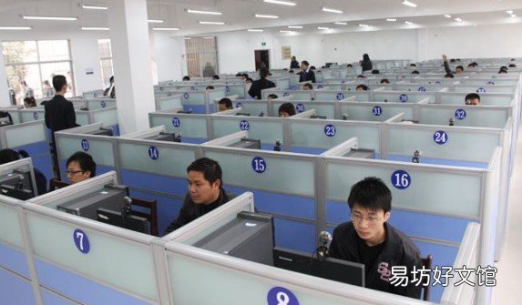 2019考驾照流程及科目考试技巧大解析:这样做肯定逢考必过