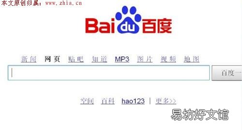 盘点2019年看新闻zuan钱软件排行榜 看新闻zuan钱软件哪个靠谱