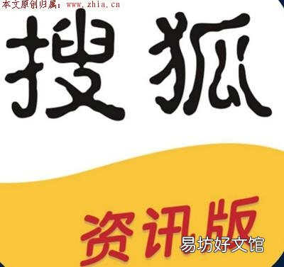 盘点2019年看新闻zuan钱软件排行榜 看新闻zuan钱软件哪个靠谱
