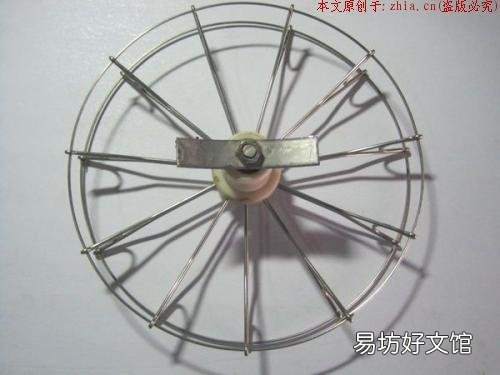 锚鱼钓鱼抛竿用什么渔轮好