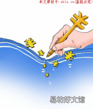 上班族如何在业余时间找到一份适合自己的副业