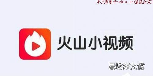 推荐两款目前比较好的APP 如何选择最合适的看视频zuan钱的APP