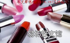什么礼物能讨女生欢心呢?一起来看看吧! 送女生礼物送什么好呢