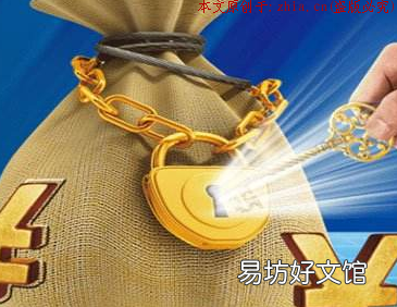 可能只有5%的人才知道 一台电脑怎么zuan钱