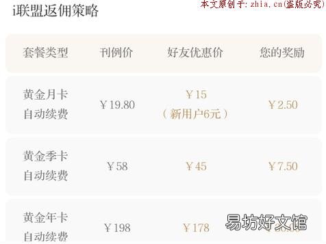 zuan到的金币可以tx吗?一起来看看 爱奇艺极速版能zuan钱吗