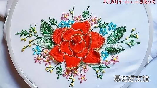 在家带孩子仍然日入过百,有什么诀窍吗