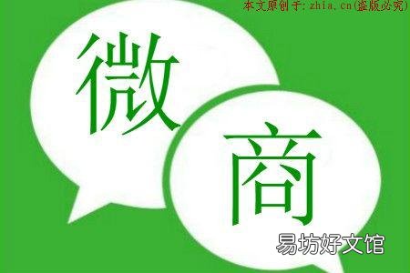 告诉你几个最靠气的项目 在家带孩,可以做什么jz补贴家用