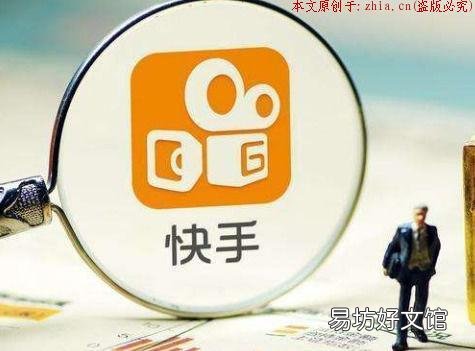 告诉你几个最靠气的项目 在家带孩,可以做什么jz补贴家用