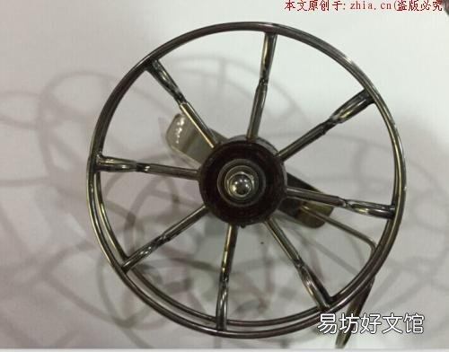 如何选择一套最适合自己、效率高的锚鱼装备呢
