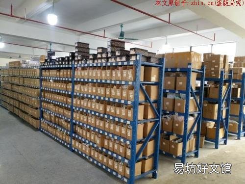 我的未来，听我的！抓住网络时代的尾巴，zuan大钱！！