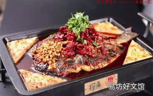 探鱼和炉鱼有什么不一样? 探鱼和炉鱼哪个更好吃