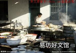 這些zuan錢方法你不可不知！ 想要日入500+