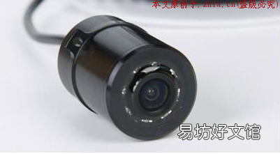 老钓客手把手教你如何选择探鱼器,让你轻松把鱼钓