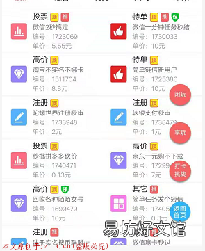 教你网zuan，咱先立个小目标，如何日zuan100元