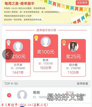 教你网zuan，咱先立个小目标，如何日zuan100元
