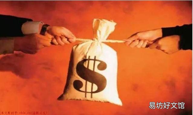 怎样正确对待网上jz才不会走入误区 网上jz是真的吗