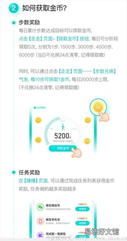 来这里看答案 走路zuan钱是真的吗