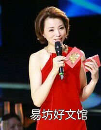 最zuan钱的几个专业,月入过万不是梦