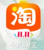 tb怎么刷单zuan钱