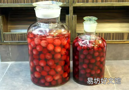 杨梅酒泡几个月可以喝 杨梅不洗可以直接泡酒吗