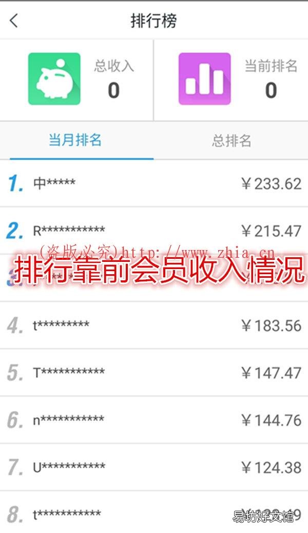 美团拍店有人zuan到钱吗? 美团拍店是骗局吗