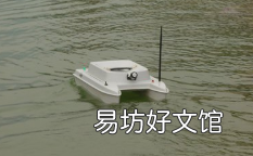让老钓客来告诉你,轻松成高手 矶钓竿怎么打窝