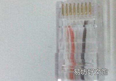 子线与主线怎样搭配 可视锚鱼摄像头四根线如何连接最合适