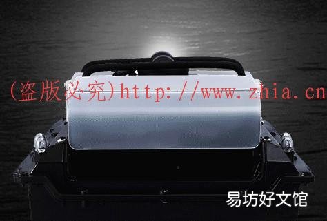 打窝效果怎样? 打窝船可以夜晚使用吗