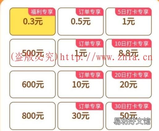 能成功tx几次? 我的农场app最低tx真的是0.3元吗