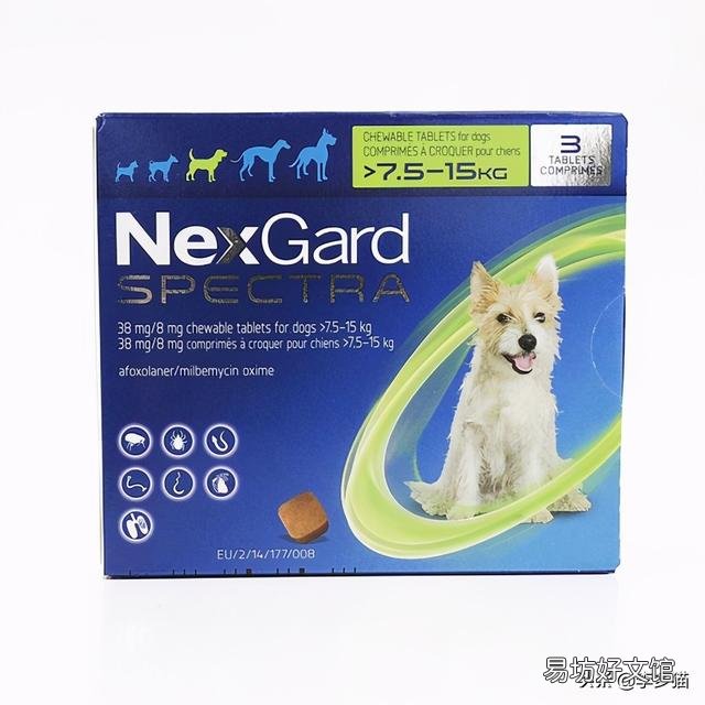给猫驱虫用什么牌子的驱虫药好(给猫驱虫药哪个牌子好)