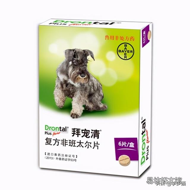 给猫驱虫用什么牌子的驱虫药好(给猫驱虫药哪个牌子好)