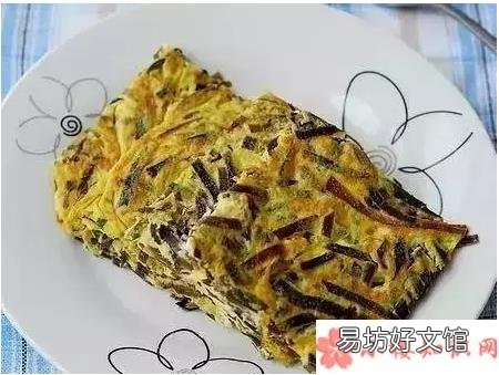 孩子快手早餐 去学校的时间太短来不及吃早餐